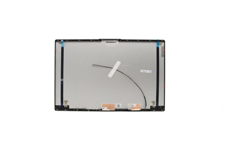 Lenovo Laptop LCD Housing Back - Gray