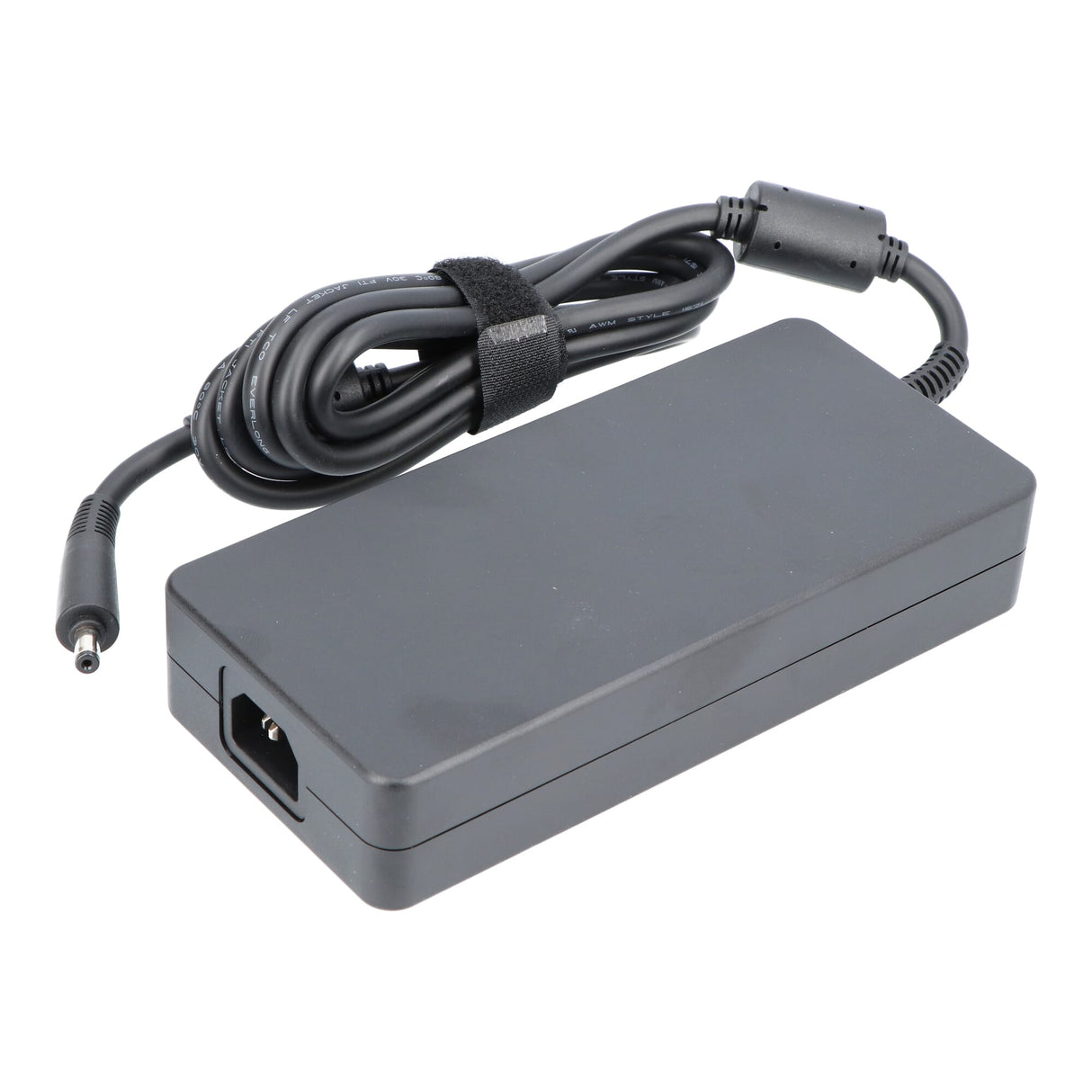 Acer AC -adapter 330W