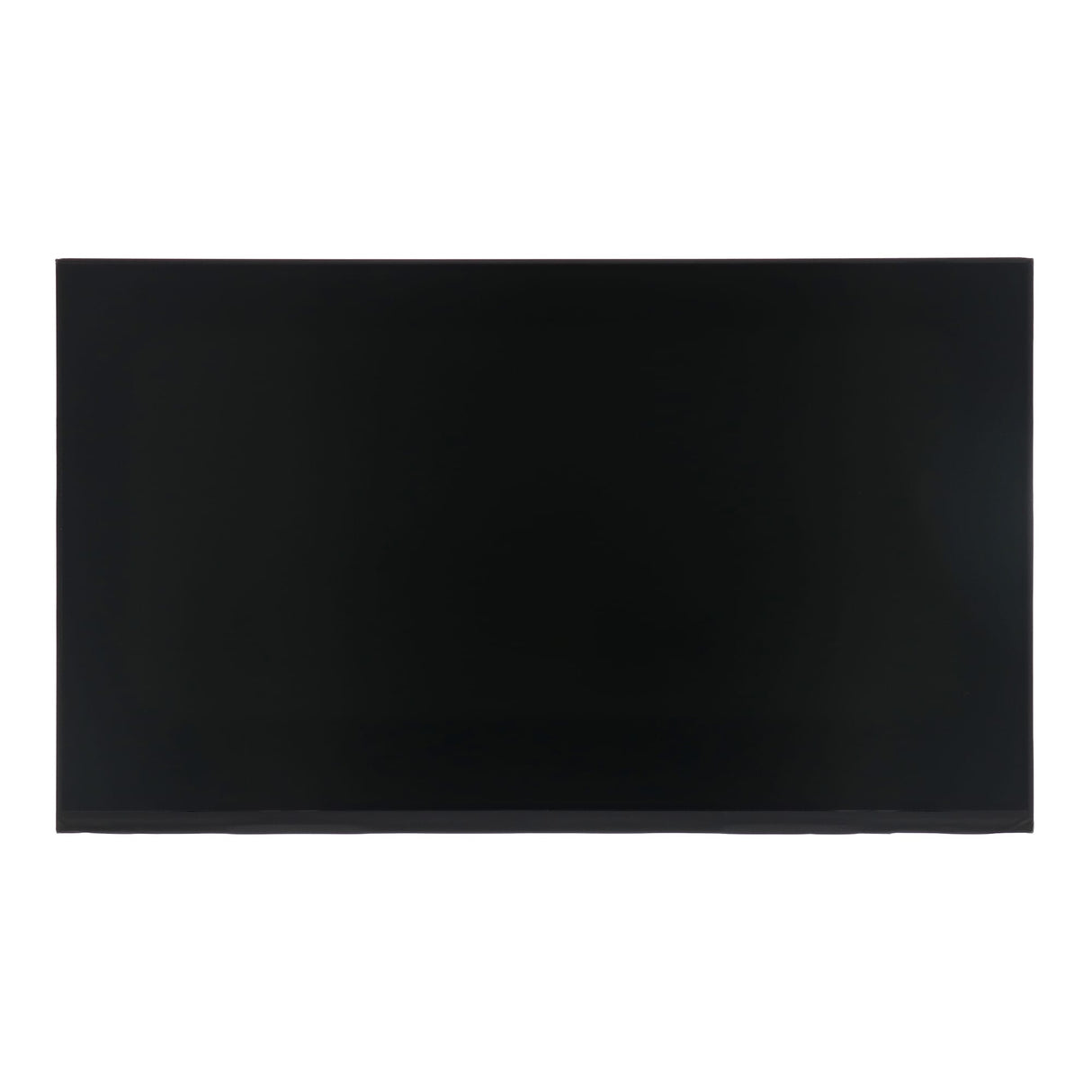 14,0 tommer LCD -skærm 1366x768 Matte 30pin EDP
