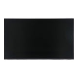 14,0 tommer LCD -skærm 1366x768 Matte 30pin EDP