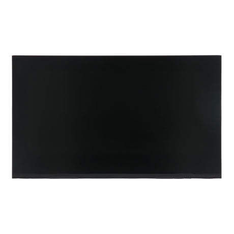 14,0 tommer LCD -skærm 1366x768 Matte 30pin EDP