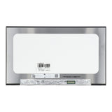 14,0 tommer LCD -skærm 1366x768 Matte 30pin EDP