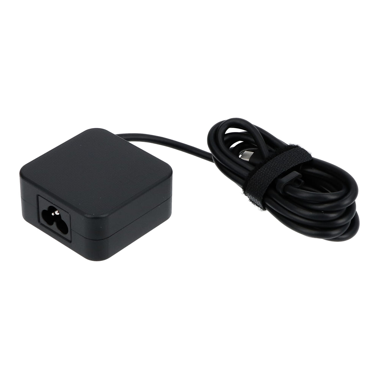 Asus usb-c vekselstrømsadapter 45w