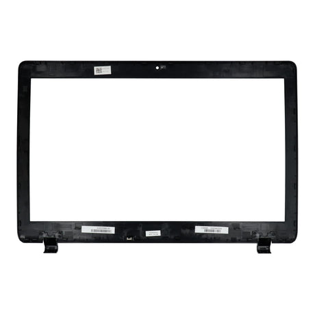 Acer bærbar LCD-bezel - sort