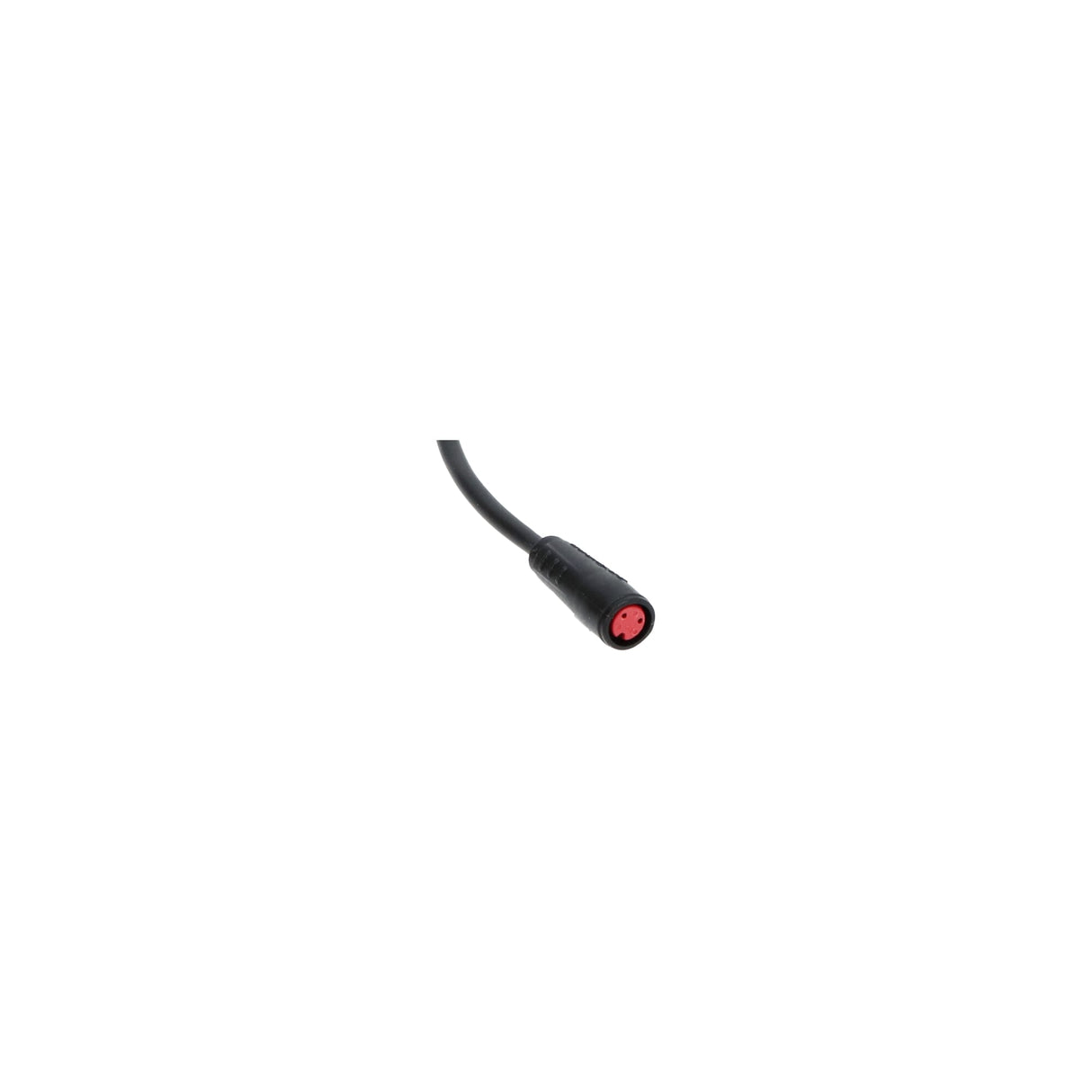 Motinova kabelbelysning cus volans pegasi