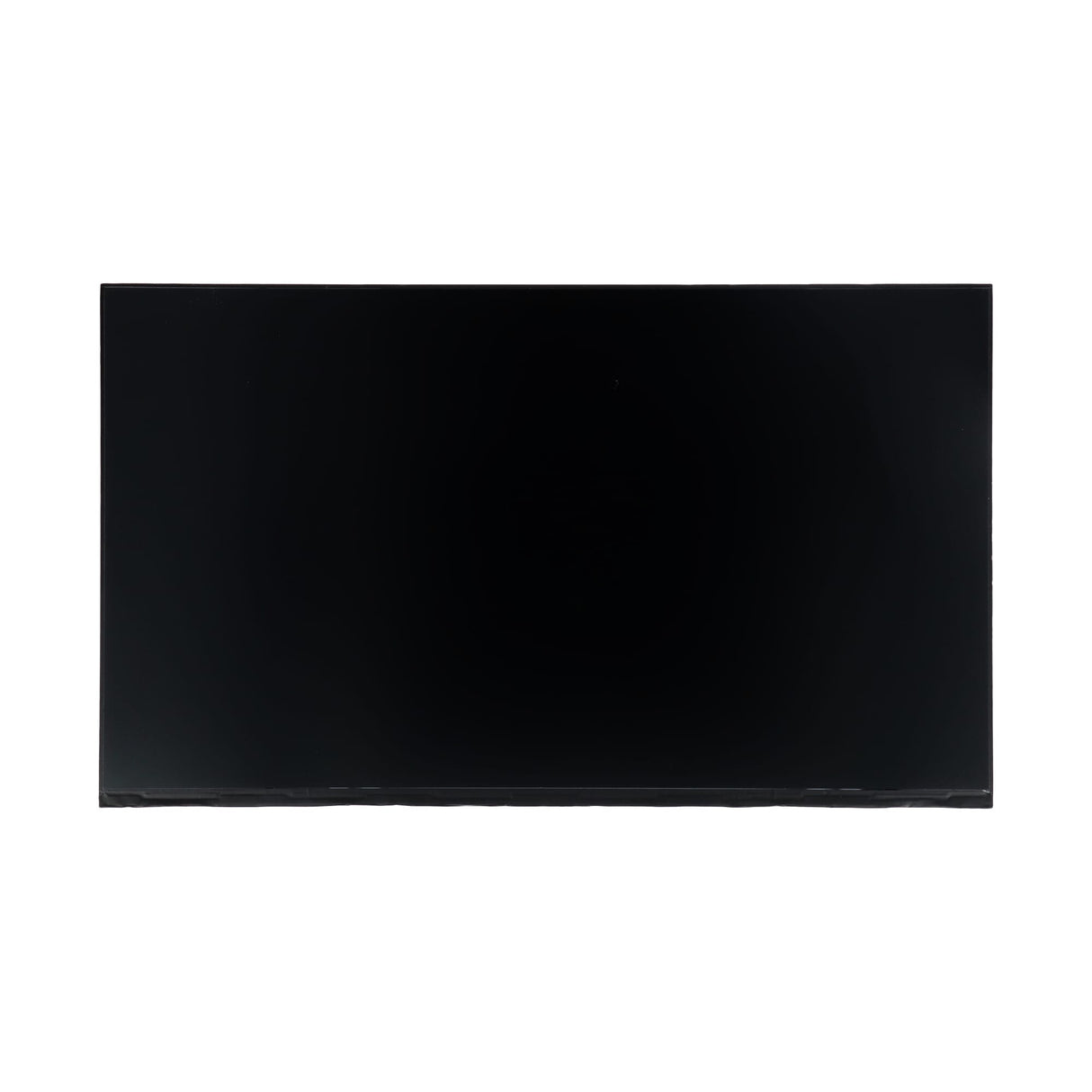 16,0 tommer LCD-skærm 1920x1200 mat 30pin EDP, IPS