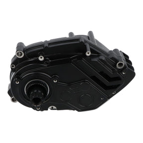 Motinova migic t1 motor 36v 250w 90 nm