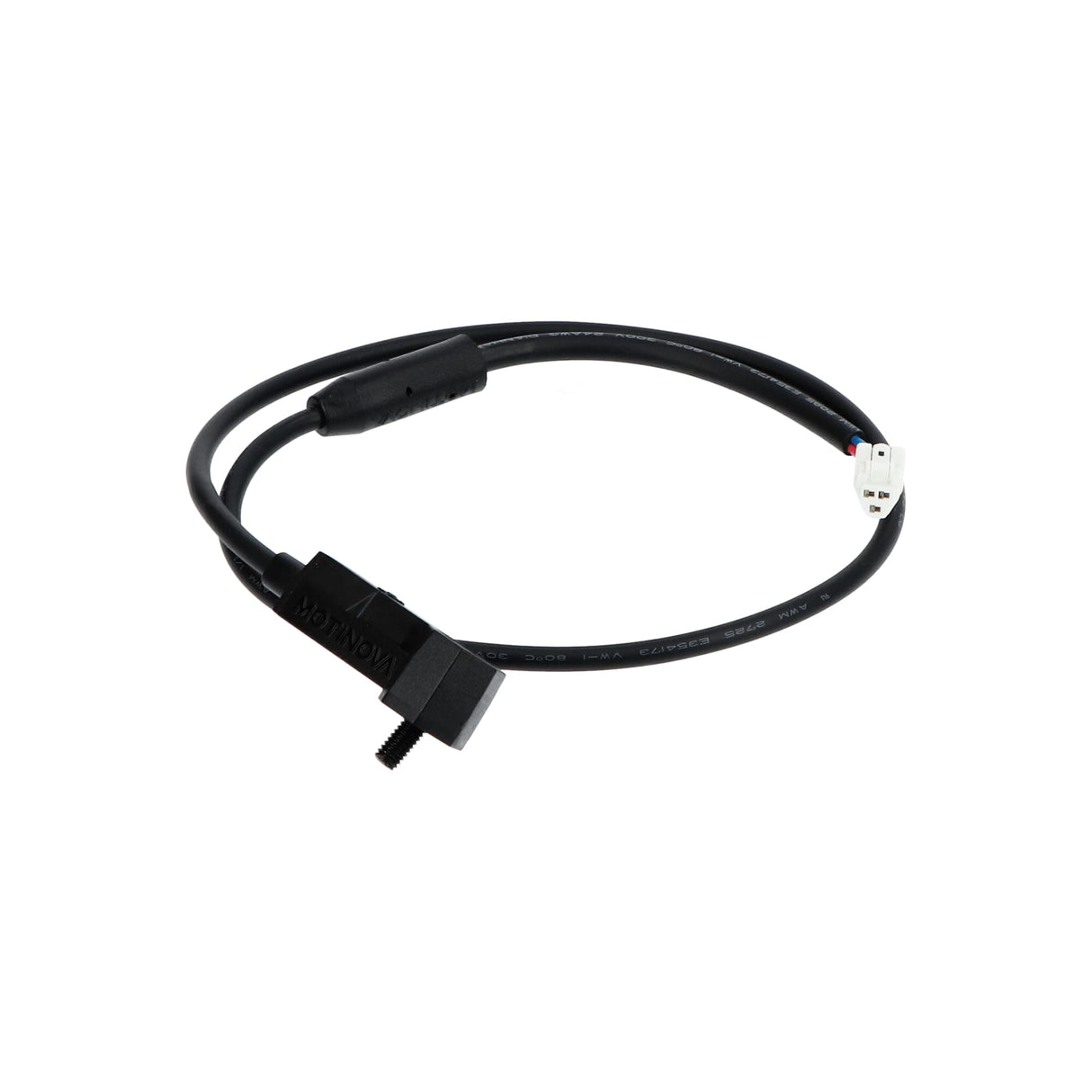 Motinova ht stik 500mm m4*12