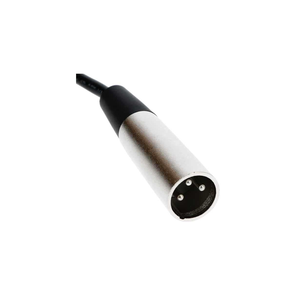 Batterilader e-cykel 42v 2.2a xlr 3-benet