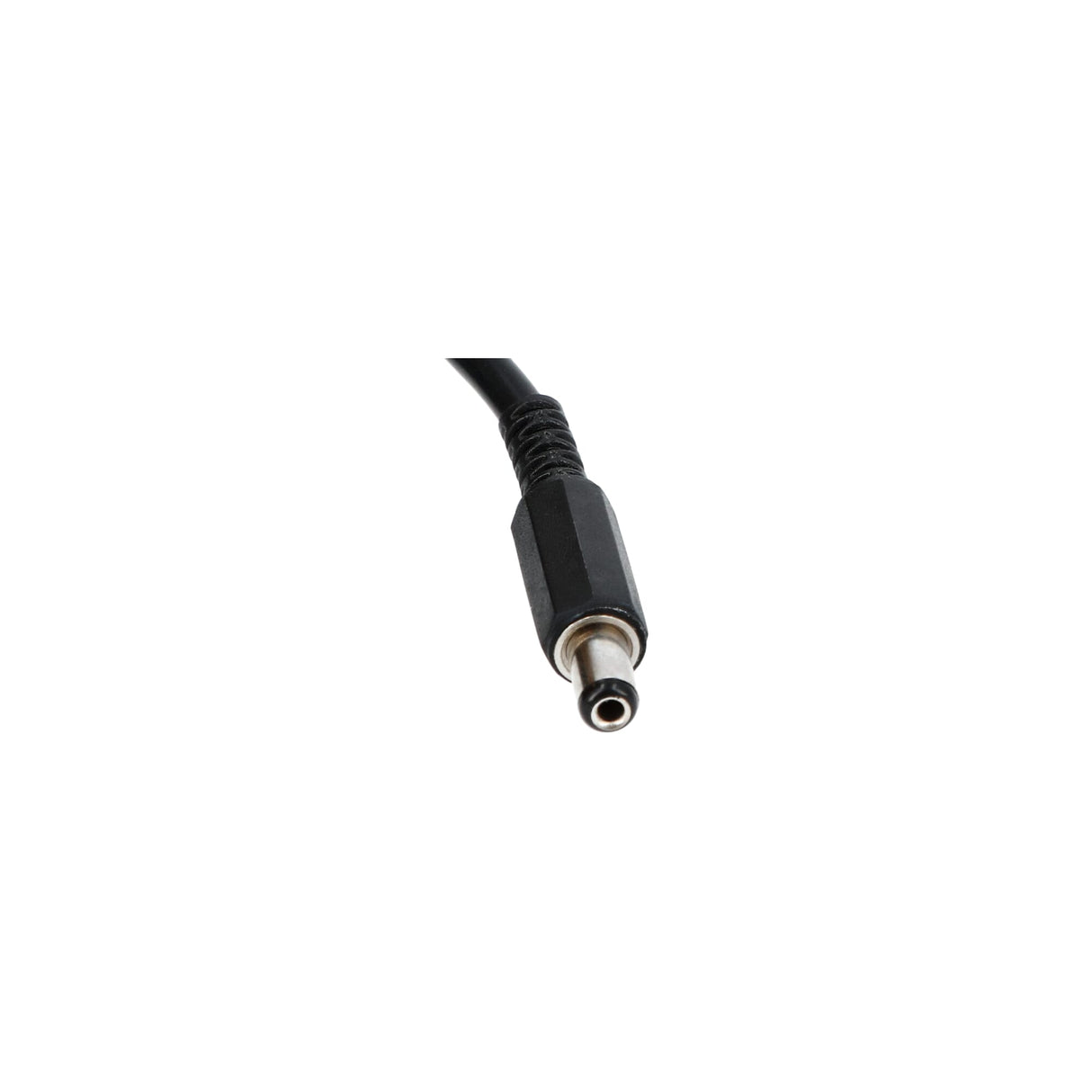 Sparta batavus batterioplader 29.4v 2a 2.1 stik