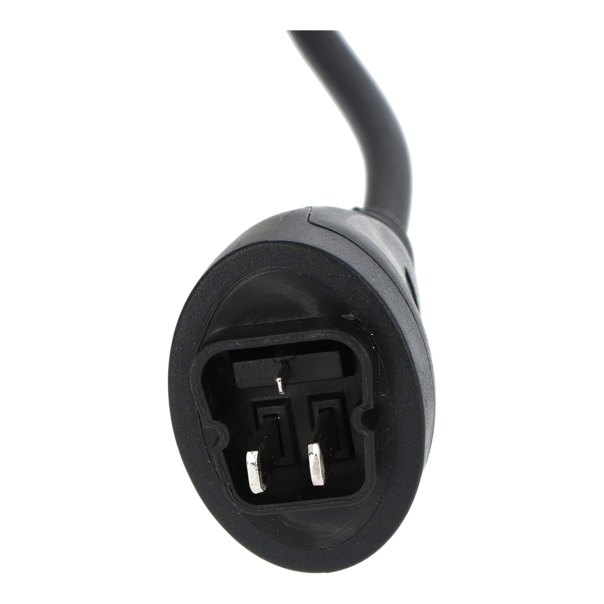 Acculader e-bike stella type 3 42v
