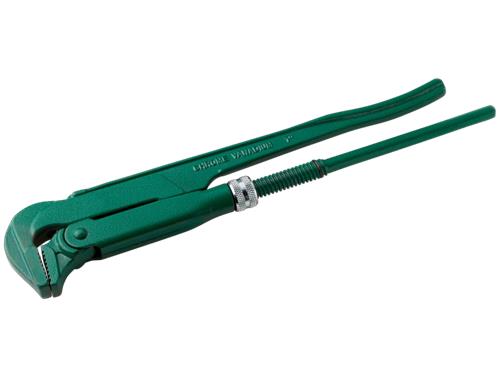 Bahco rørtang 2 universal