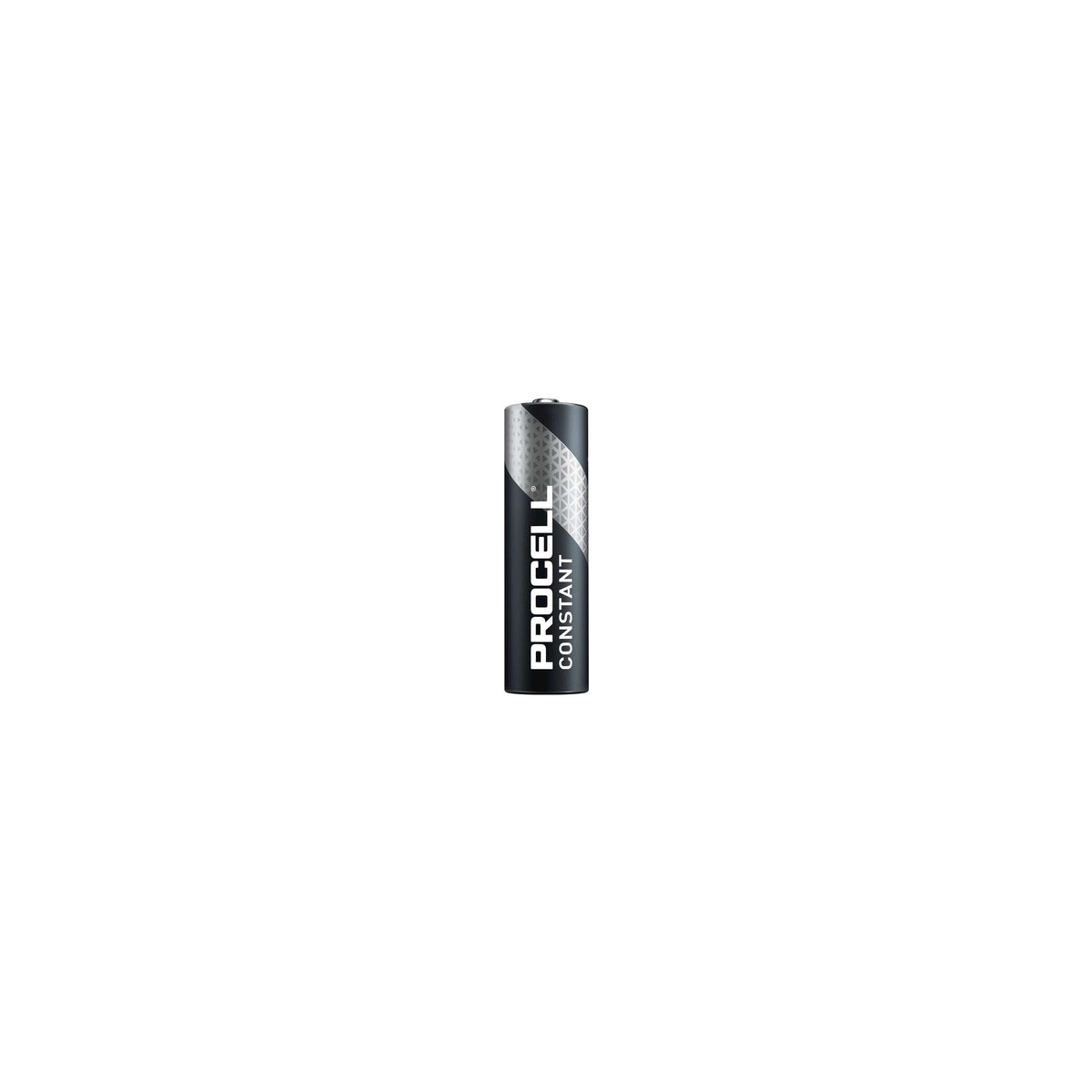 Procell AA -batterier AA Penlite pr. 10 stykker