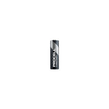 Procell AA -batterier AA Penlite pr. 10 stykker