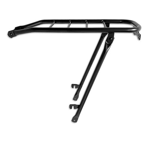 Lynx baggageholder 28 tommer