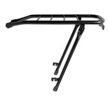 Lynx baggageholder 28 tommer