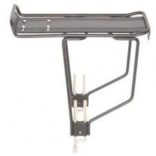 Bor Yueh Carrier 24-28 tommer Boryueh Black By332