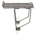Bor Yueh Carrier 24-28 tommer Boryueh Black By332