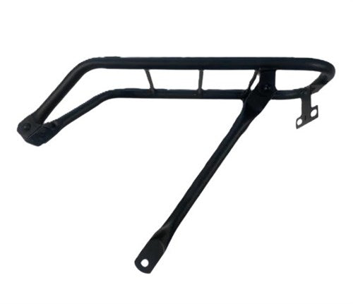 Steco A-Carrier 20 tommer last krydser Matt Black