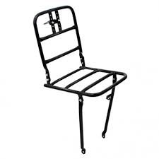 Forsyrer 24 Matte sort aluminium
