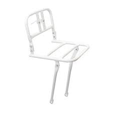Forsyrer 20 hvidt aluminium