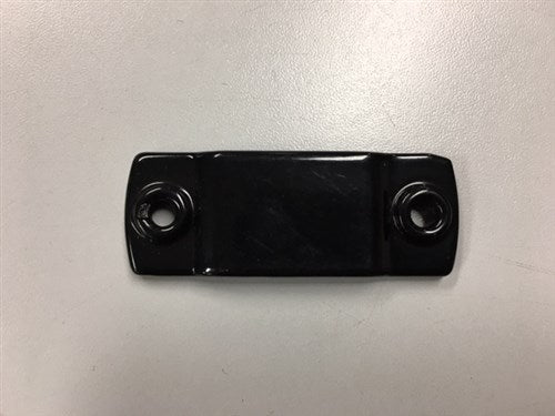 Steco Front Carrier Steing-Hook-Clamping Plate