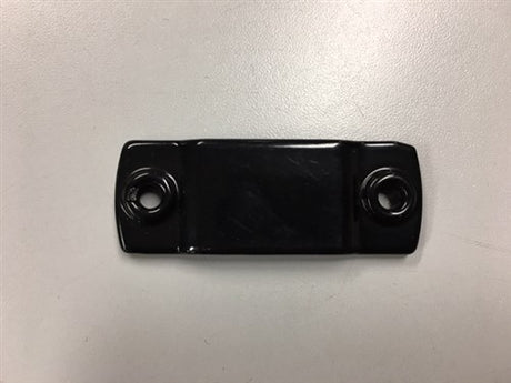 Steco Front Carrier Steing-Hook-Clamping Plate