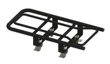 Universal Designer Steco - Mat Black