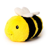 Bumblebee plys dørstopper