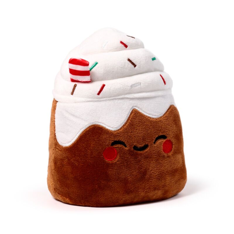 Pic sed latte foodiemals plys dørprop