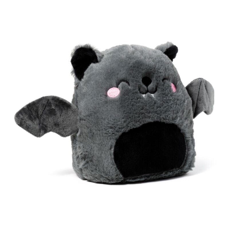 Bat plys dørstopper
