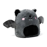 Bat plys dørstopper
