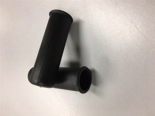 GMG Set Handles (16mm)