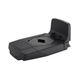 Thule yepp adapter styr montering - sort