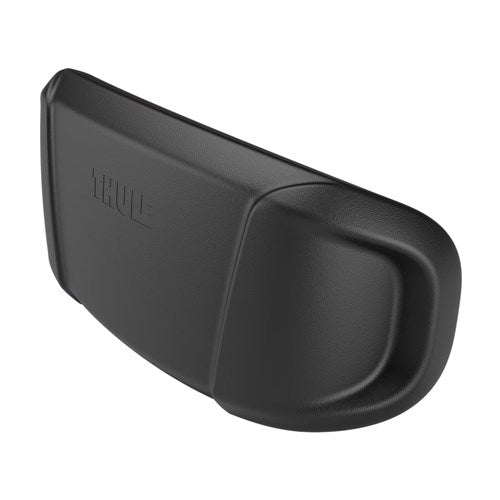 Thule yepp mini soverulle
