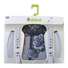 Seat Qibbel Widk Styling Set Luxury