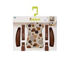 Seat Qibbel Widk Styling Set Luxury