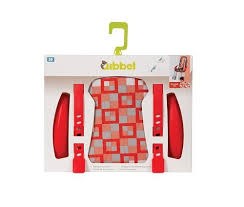 Seat Qibbel Widk Styling Set Luxury