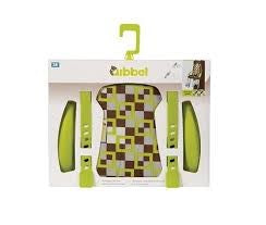 Seat Qibbel Widk Styling Set Luxury