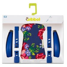 Seat Qibbel Widk Styling Set Luxury