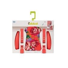 Seat Qibbel Widk Styling Set Luxury