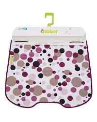 VERV = forrude Qibbel Widek Styling Set