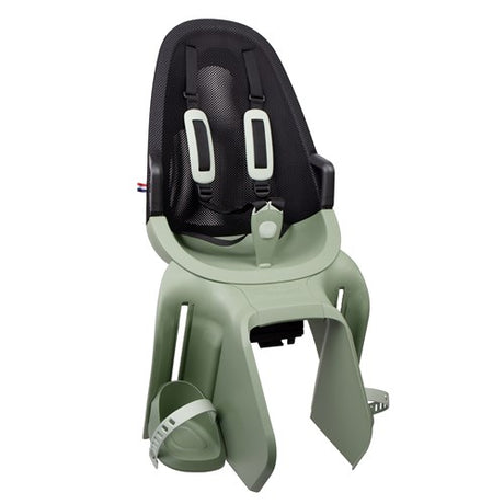 Widek b.v. qibbel air bagsæde sage green mik-hd q765