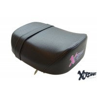 Xtreme HM Duo Pushion Sandwich uden tryk