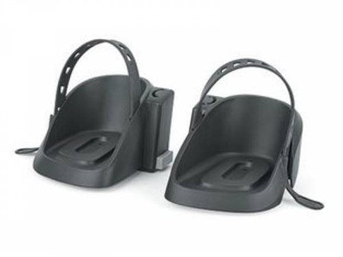 CG0702A Maxi One Go Footrest