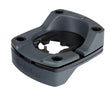 Bobike qd0706a a-head montering mini i