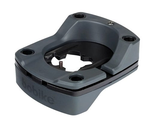 Bobike qd0706a a-head montering mini i