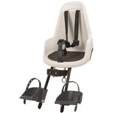 Sæde bobike mini go vanilje cup kage