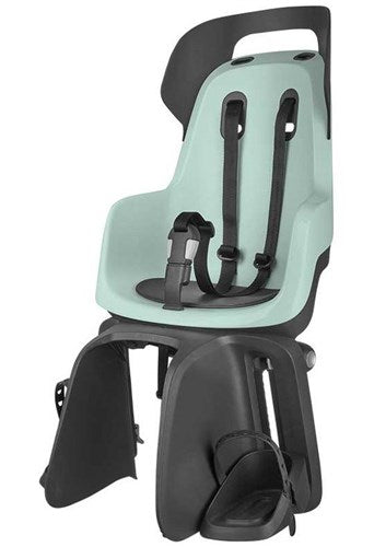 Bobike maxi go marshmallow lysegrøn