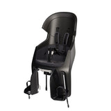 Polisport plasticos s.a. sæde bobike maxi exclusive evolve sort